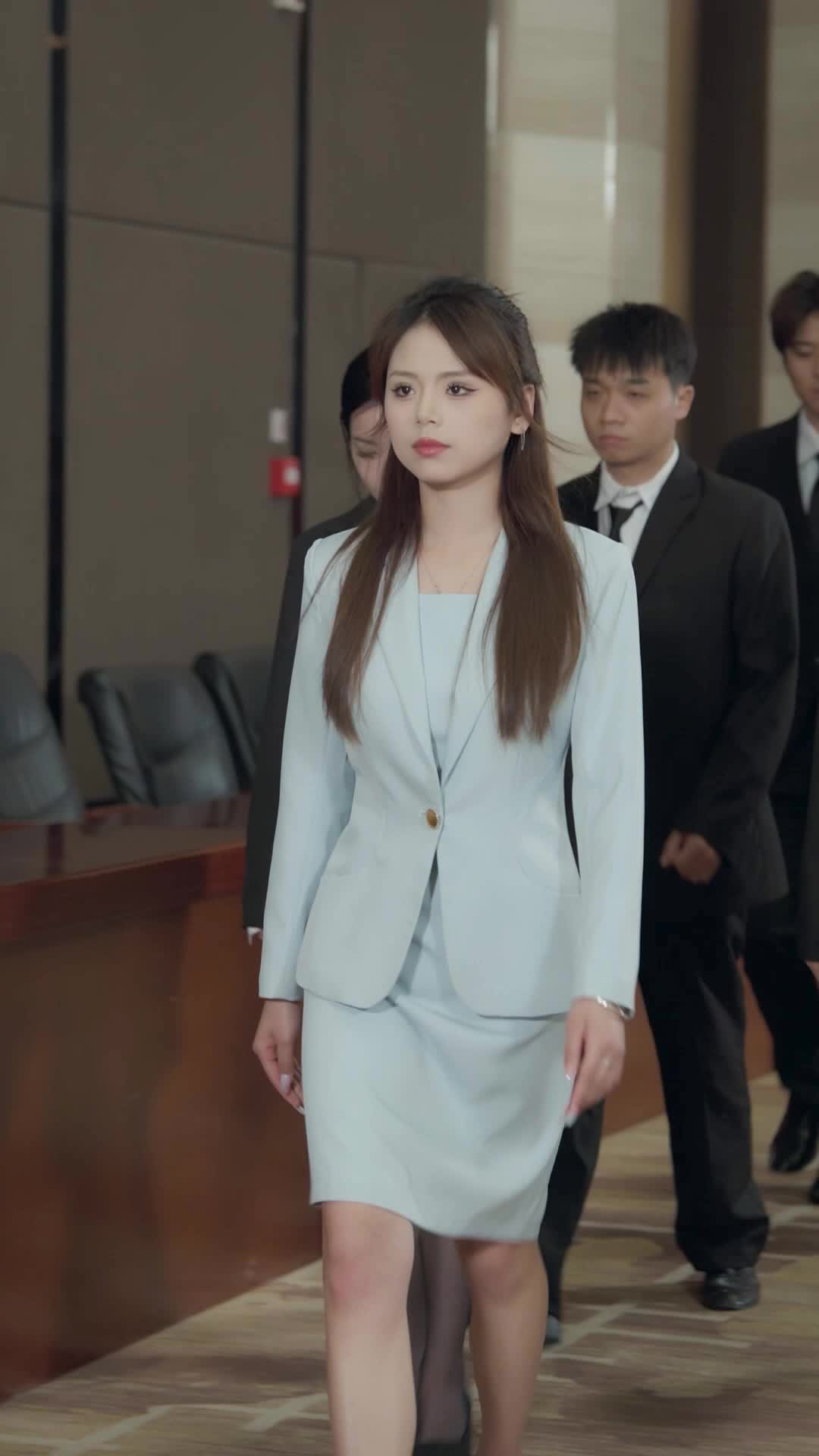 Episódio 62 - Minha Mãe Faxineira É Bilionária